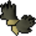 アカウント